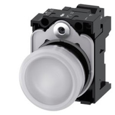3SU1156-6AA60-3AA0-Z Y12