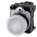 Siemens 3SU1156-6AA60-3AA0-Z Y19