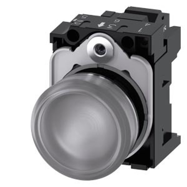 3SU1156-6AA70-3AA0-Z Y13
