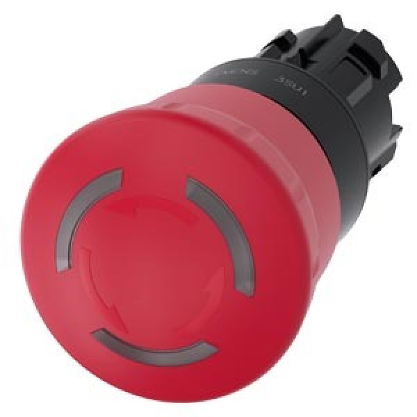Siemens 3SU1001-1HB20-0AA0