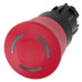 Siemens 3SU1001-1HB20-0AA0