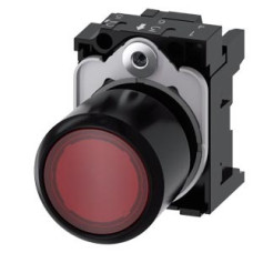 3SU1201-0EB20-0AA0-Z Y19