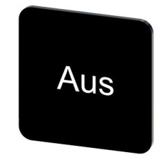 3SU1900-0AF16-0AC0