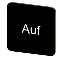 3SU1900-0AF16-0AD0