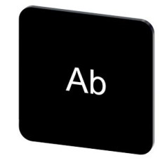 3SU1900-0AF16-0AE0