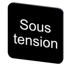 3SU1900-0AF16-0GS0