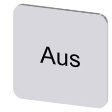 3SU1900-0AF81-0AC0