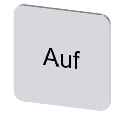 3SU1900-0AF81-0AD0
