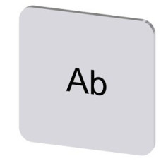 3SU1900-0AF81-0AE0