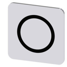 3SU1900-0AF81-0QA0