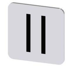 3SU1900-0AF81-0QC0