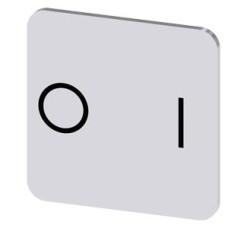 3SU1900-0AF81-0QG0