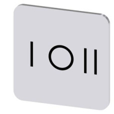 3SU1900-0AF81-0QK0