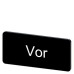 Siemens 3SU1900-0AC16-0AF0