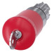 Siemens 3SU1050-1HM20-0AA0