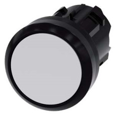 3SU1000-0AB60-0AA0-Z Y19