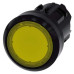 Siemens 3SU1001-0AA30-0AA0