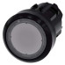 Siemens 3SU1001-0AA70-0AA0-Z Y10