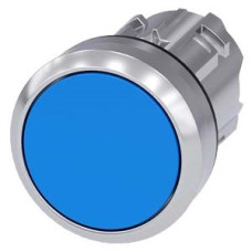 3SU1050-0AB50-0AA0-Z Y15