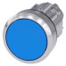 3SU1050-0AA50-0AA0-Z Y15