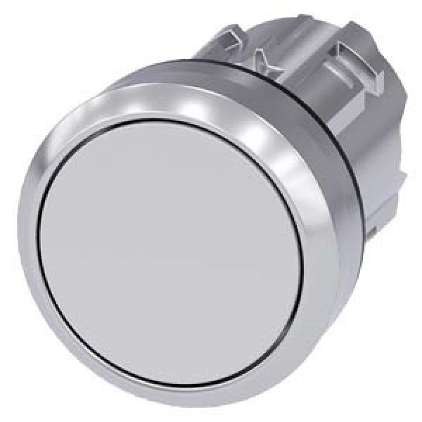 3SU1050-0AA60-0AA0-Z Y11