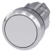 3SU1050-0AA60-0AA0-Z Y11