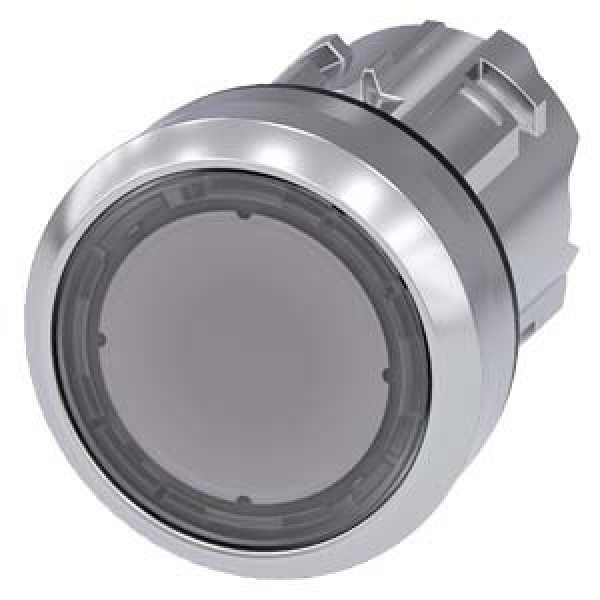 3SU1050-0AB70-0AA0-Z Y13