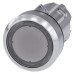 3SU1050-0AB70-0AA0-Z Y13