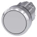 3SU1050-0AB80-0AA0-Z Y13