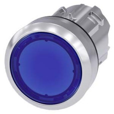 3SU1051-0AB50-0AA0-Z Y15