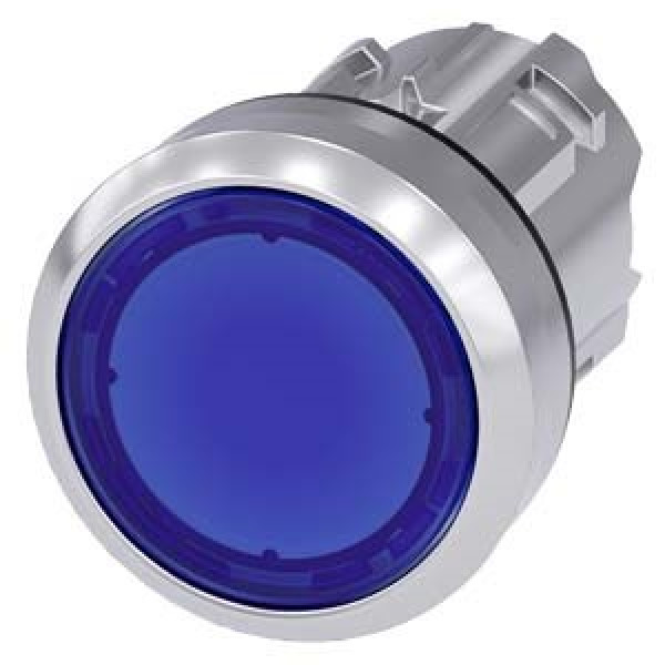 Siemens 3SU1051-0AB50-0AA0-Z Y19