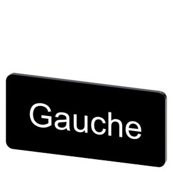 Siemens 3SU1900-0AC16-0GH0