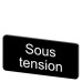 Siemens 3SU1900-0AC16-0GS0