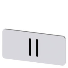 3SU1900-0AC81-0QC0