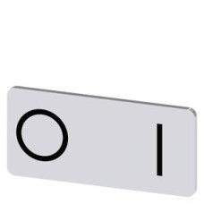 3SU1900-0AC81-0QG0