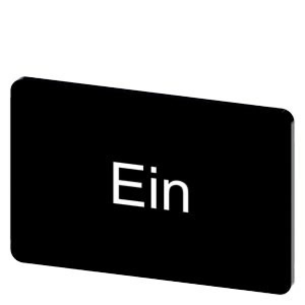 Siemens 3SU1900-0AD16-0AB0