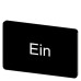 Siemens 3SU1900-0AD16-0AB0