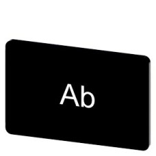3SU1900-0AD16-0AE0