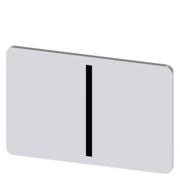 Siemens 3SU1900-0AD81-0QB0