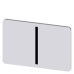 Siemens 3SU1900-0AD81-0QB0