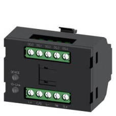 3SU1400-1GE10-1AA0