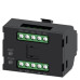 3SU1400-1GE10-1AA0