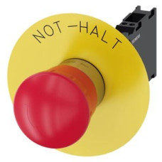 3SU1150-1HB20-3FH0