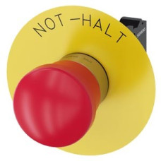 3SU1150-1HA20-3CH0