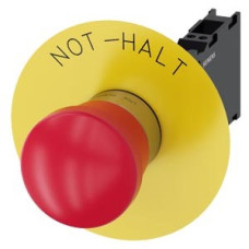 3SU1150-1HA20-3FH0