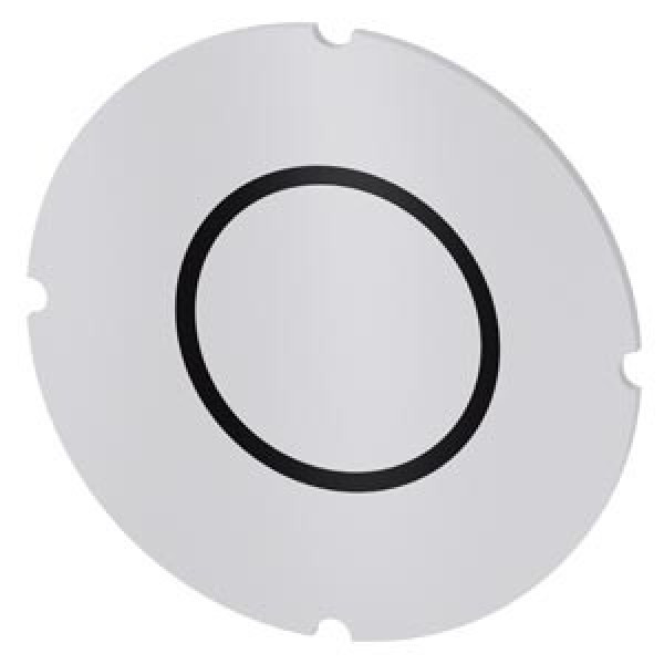 Siemens 3SU1900-0AB71-0QA0