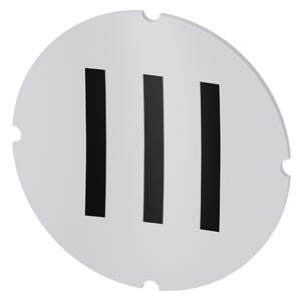 Siemens 3SU1900-0AB71-0QD0