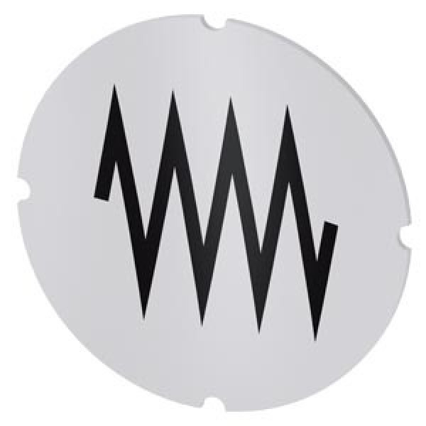 Siemens 3SU1900-0AB71-0QW0