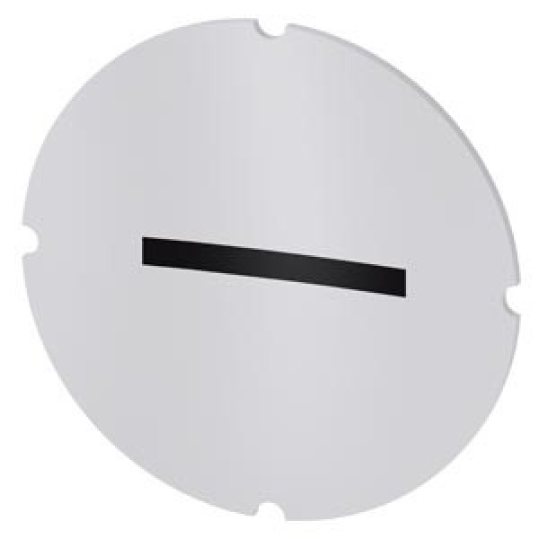 Siemens 3SU1900-0AB71-0QY0