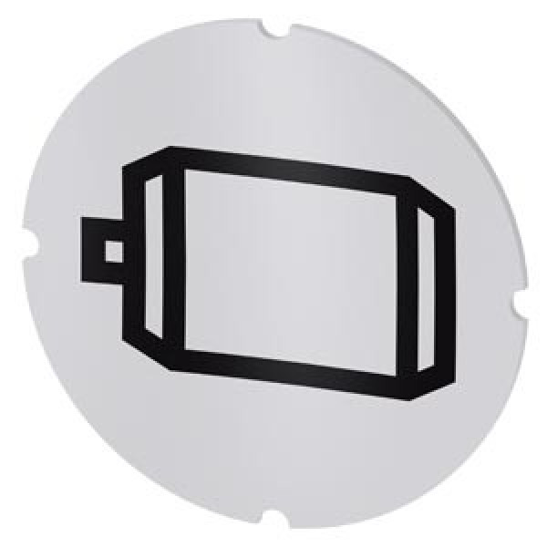 Siemens 3SU1900-0AB71-0RA0